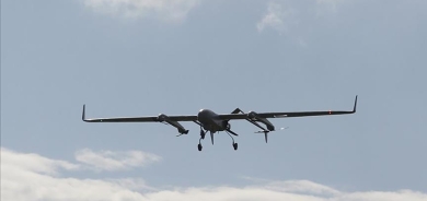 ئۆکرانیا: ڕووسیا ژێرخانی مەدەنی لە ئۆدێسا کردە ئامانج