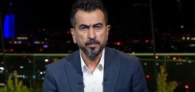 محللٌ سياسي: هناك محاولات لفرض القانون العرفي في كركوك