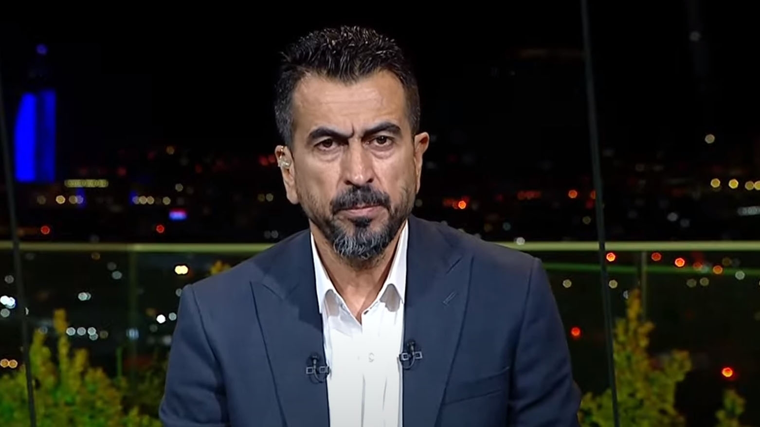 محللٌ سياسي: هناك محاولات لفرض القانون العرفي في كركوك