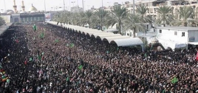 Erbeîna îsal bi coştirîn erbeîne