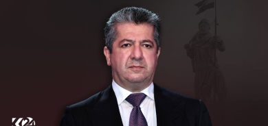 Kurdistan Region Prime Minister Criticizes Federal Supreme Court Decision on Kirkuk