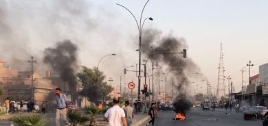 Bi dehan welatiyên Kurd      hatin girtin