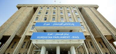 Preparations Underway for Sixth Round of Parliamentary Elections in Kurdistan Region
