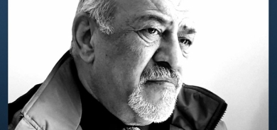 هونەرمەندی شێوەكار(ستار عەلی)كۆچی دوایی كرد