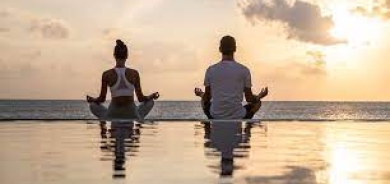 طبيبة: فوائد صحية جسدية ونفسية مذهلة للتأمل !