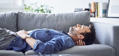 متى تكون القيلولة خطراً على صحتك؟