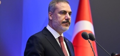 أنقرة تطالب بغداد بوضع حد لوجود PKK في كركوك المحتلة