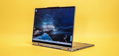 أفضل اللابتوبات لطلّاب الجامعات في 2023