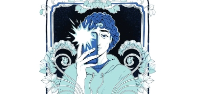 كيف تحققون الاستفادة القصوى من كاميرا هاتفكم أثناء السفر؟