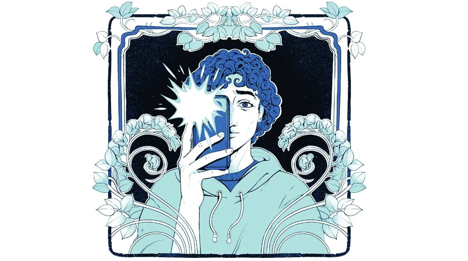 كيف تحققون الاستفادة القصوى من كاميرا هاتفكم أثناء السفر؟