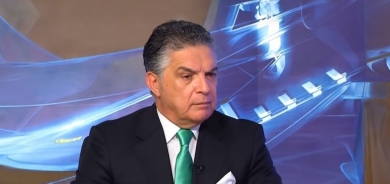 Siyasetmendarekî Îraqê huşdarî dide Îraqê