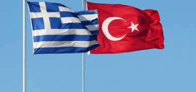 Wezîrên derve yên Tirkiye û Yûnanîstanê li Enqerê dicivin