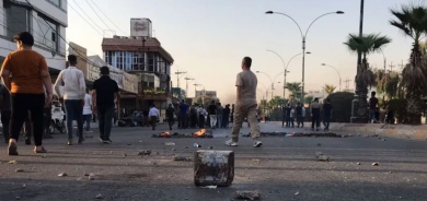 çîroka şehîdbûna xortên Kurd ên li Kerkûkê