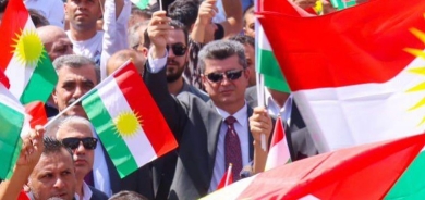 محافظ دهوك يعلّق على مطالب المتظاهرين وأسباب احتجاجهم