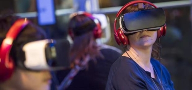 تحذيرات من استهداف الأطفال جنسياً في الواقع الافتراضي والـ«ميتافيرس»