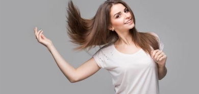 بۆتۆكسی قژ چییە؟