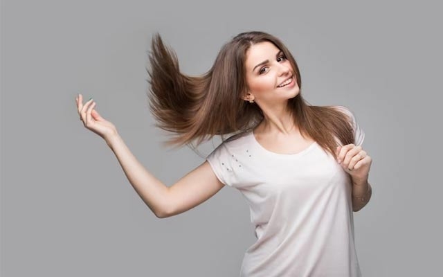 بۆتۆكسی قژ چییە؟