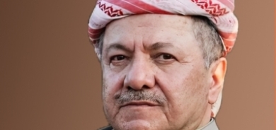 سەرۆك مەسعود بارزانی، پەیامێكی سەرەخۆشیی بۆ کۆچی دوایی جەلال زەنگابادی بڵاو كردەوە.