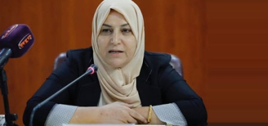 د.نه‌زاكه‌ت حوسێن  ئه‌ندامی به‌شی ڕۆشنبیری و ڕاگه‌یاندنی پارتی دیموكراتی كوردستان:     یەكگرتووی ئیسلامی كوردستان لە چوارچێوەی هزری ئیخوان موسلمیندا هه‌موو هه‌وڵی بۆ ئه‌وه‌یه‌ نه‌ته‌وه‌ و ئایین لێك جیابكاته‌وه‌ و ناسنامه‌ و بوونی نه‌ته‌وه‌ییمان بسڕێته‌وه‌