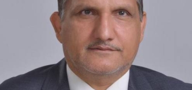 رؤية قانونية في حقوق ورواتب موظفي إقليم كوردستان