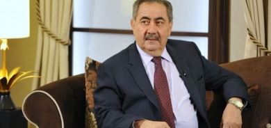 Hoşyar Zêbarî: Dema wê hatiye ku dadgeheke destûrî ya bihêz bê avakirin