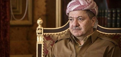 Peyama sersaxiyê ya Serok Barzanî ji bo koça dawî Celal Zengabadî