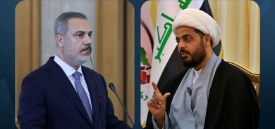 Qeys Xezelî li ser Kerkûkê bi tundî bersiv da gotinên Tirkiyeyê