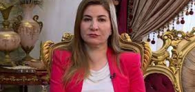 فيان دخيل: الحكومة العراقية تمارس التمييز بين شنگال والمدن الأخرى