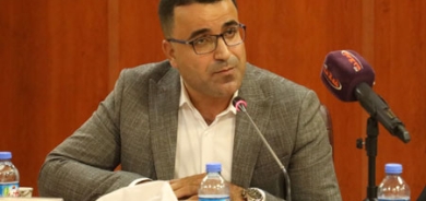 شڤان حەمدی  ئەندامی بەشی ڕۆشنبیری و ڕاگەیاندنی پارتی دیموكراتی كوردستان:     ئەم چەمكەی (ئیسلامی سیاسی) داهێنراوە و مەبەست لێی ئەوەیە ئایینی پیرۆزی ئیسلام بۆ مەبەست و ئەجیندایەكی سیاسیی تایبەت بەكار بهێنرێت