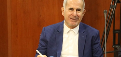 د.سۆران سێوكانی  مامۆستای زانكۆ و پسپۆر لە‌ هزری ئیسلامی سیاسیدا:     بۆخۆم لە سەرکردەی باڵای یەکگرتوی ئیسلامیم بیستووە وتوویەتی مەسەلەی نەتەوایەتی و دیموکراسی  بۆ بەڕێکردنی کاتە، نەك مەبدەئێک بێت لامان