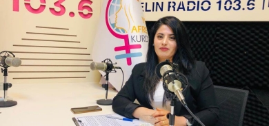 کاتێک گرنگی و زەروریەتی دانوستان دەرئەکەوێت کە کێشەو گرفتێک دەێتە کایەوە.