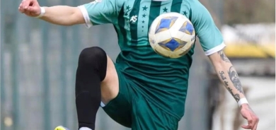 ژیار گۆڤەند دهۆكی بە پارە نەگۆڕییەوە