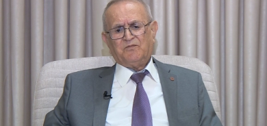 محمد شريف: انسحاب الكورد من العملية السياسية في العراق ضرورة.. والمحكمة الاتحادية تهدف لتقويض كيان كوردستان