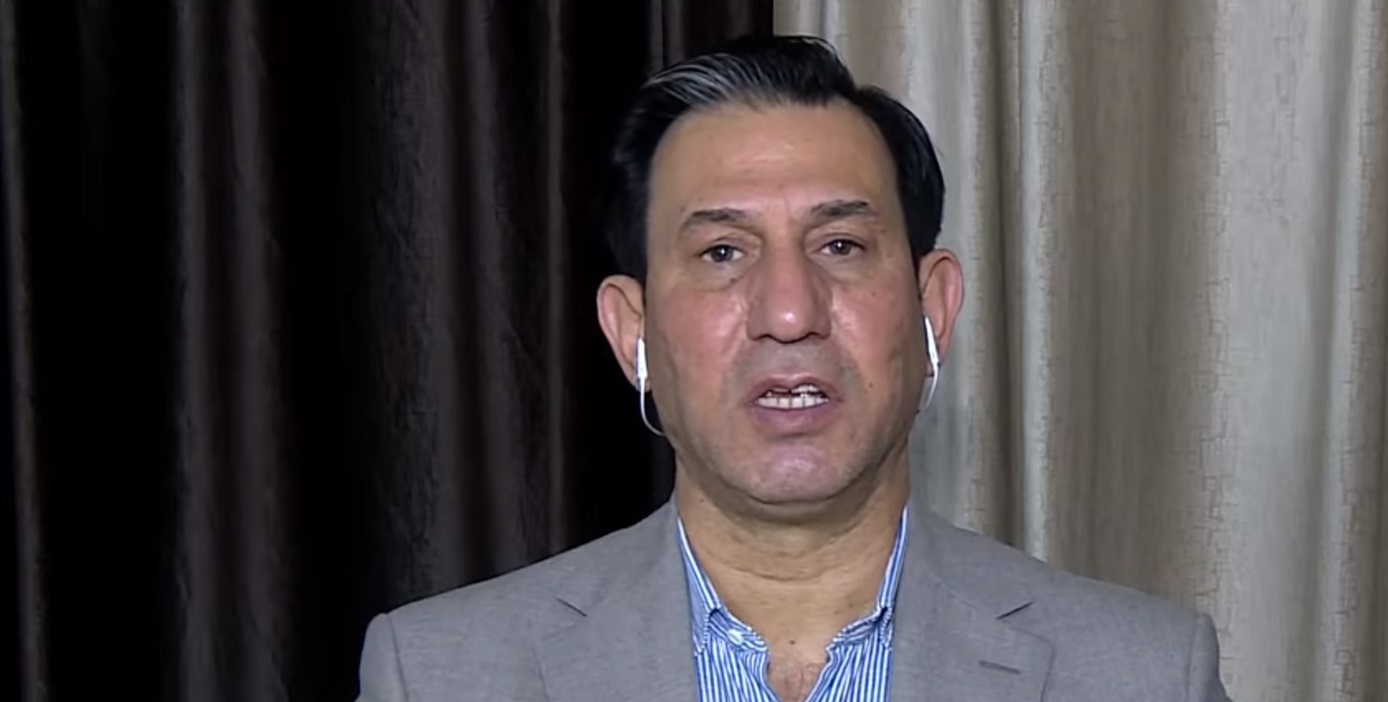 إحسان الشمري: الإطار التنسيقي تمرد على الاتفاقات التي صوت عليها مجلس النواب العراقي