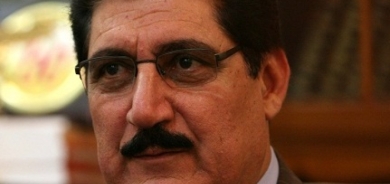 كركوك تختصر التفكير القديم