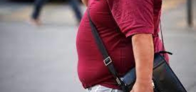 رغم نظام غذائي عالي الدهون... عقار جديد يعكس السمنة ويخفّض الكوليسترول