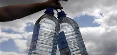 تعرّف على عواقب عدم شرب كمية كافية من الماء يوميا !