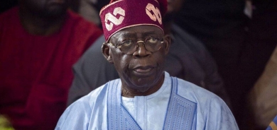 محكمة استئناف نيجيرية ترفض كل طلبات الطعن في نتائج الانتخابات الرئاسية