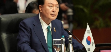 كوريا الجنوبية تحذر من المساس بالوضع الراهن في بحر الصين الجنوبي