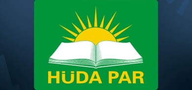 HUDA-PARê li ser Kerkûkê daxuyaniyek da