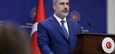 Tirkiye gef li Ewrûpa û HSD dike