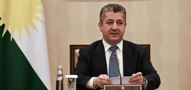 Encûmena Wezîran pêşneyara civîna hêz û aliyên siyasî yên Herêmê dike