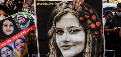 Xalê Jîna Emînî ji aliyê pasdarên Îranê ve hat girtin