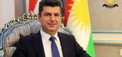 محافظ دهوك : تنفيذ بعض مطالب أهالي العمادية بعد زيارة الرئيس بارزاني الاخيرة