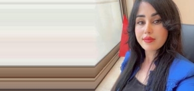 بێ ویژدانییە کاتێک هەرێمی کوردستان لەگەڵ عێراق بەراورد دەکرێت