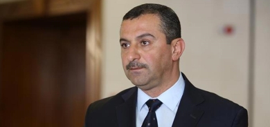 محافظ السليمانية: التشكيلة التاسعة كانت من أكثر الحكومات شفافيةً في إقليم كوردستان