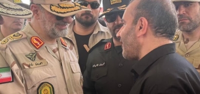 Îran: Zêdetir ji 4 miliyon bawermend çûne Îraqê