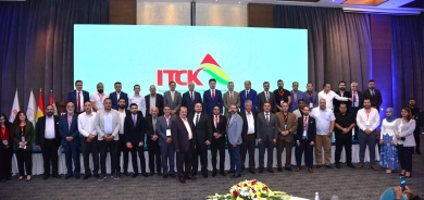 مؤتمر السياحة والإستثمار في إقليم كوردستان يختتم أعماله بـ11 توصية