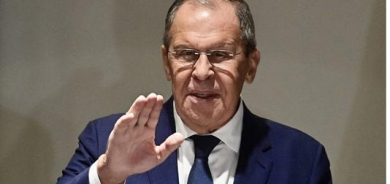 روسيا تنتقد السياسة الأمريكية في المحيطين الهندي والهادئ وتشيد ببنغلاديش