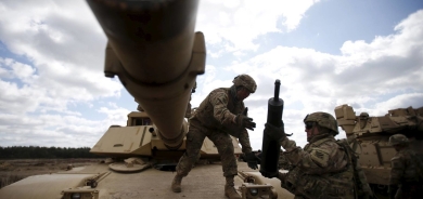 ما هي أسلحة اليورانيوم المنضب؟ وما هي مخاطرها؟